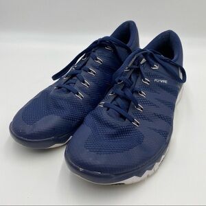 Nike Free Trainer 5.0 V6 Tb Mens Style: 723987-400